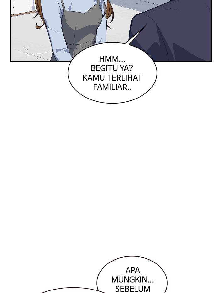 Study Group Chap 5 - Next Chap 6
