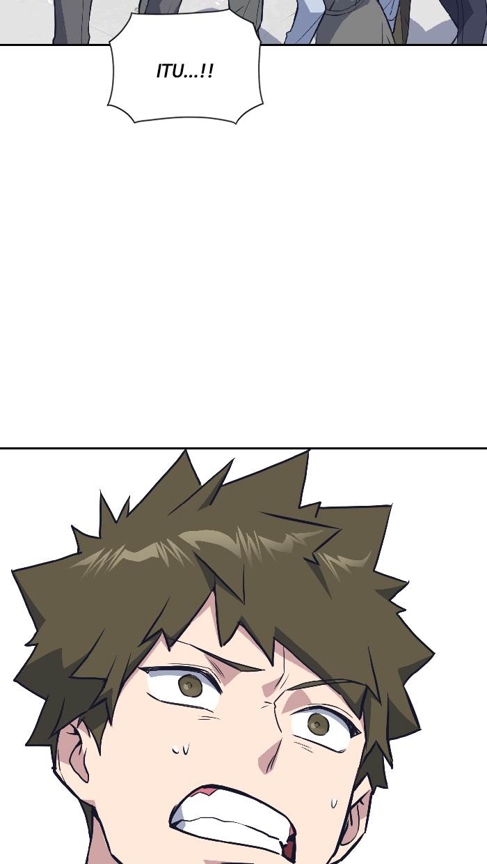 Study Group Chap 5 - Next Chap 6