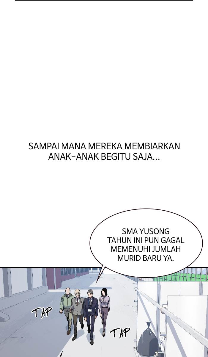 Study Group Chap 5 - Next Chap 6