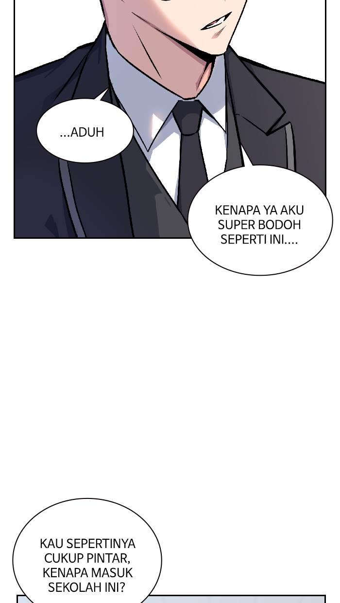Study Group Chap 5 - Next Chap 6