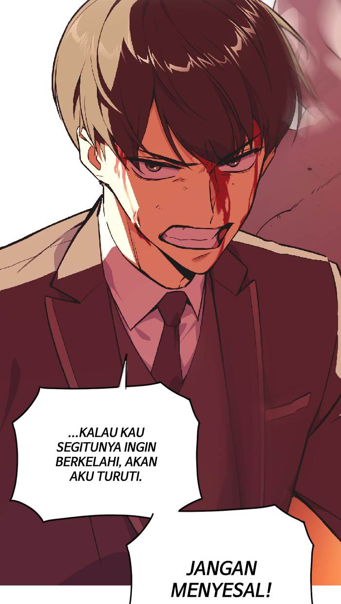 Study Group Chap 5 - Next Chap 6