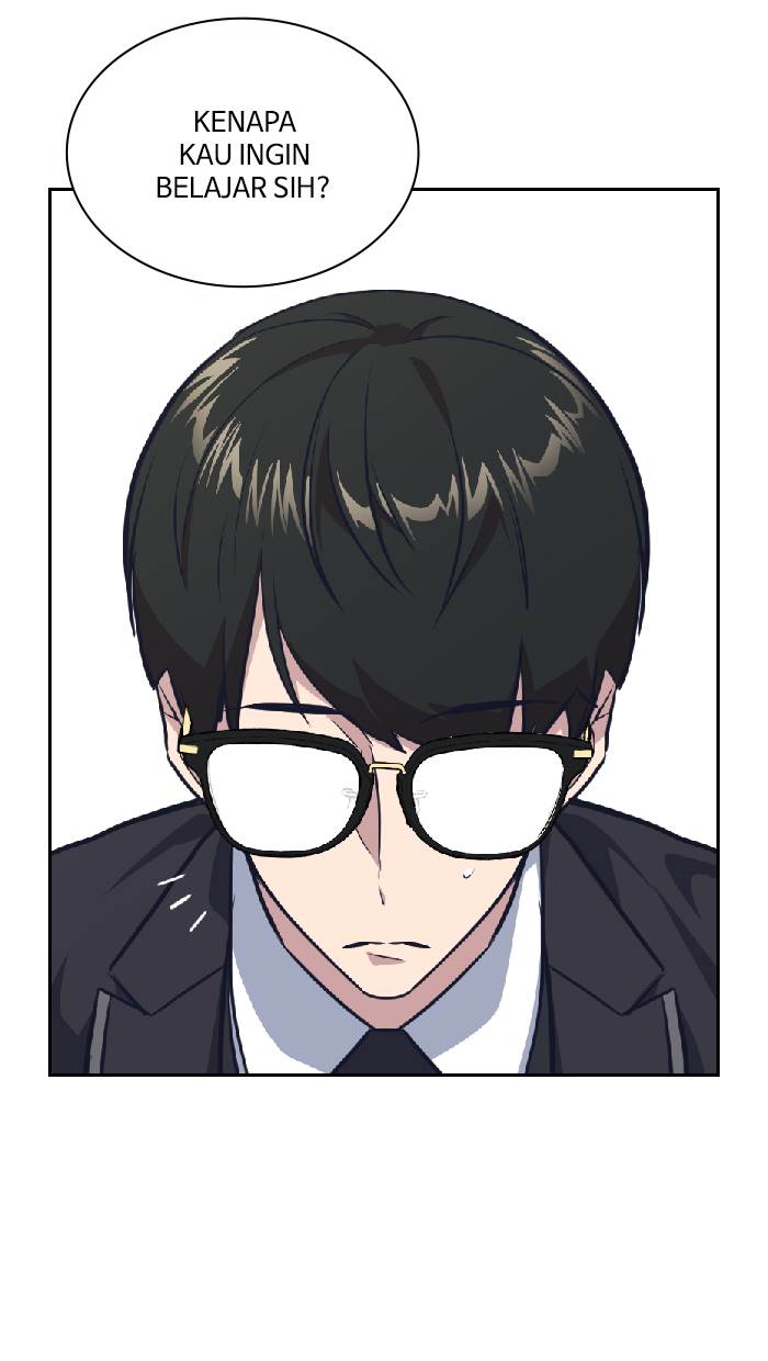 Study Group Chap 5 - Next Chap 6