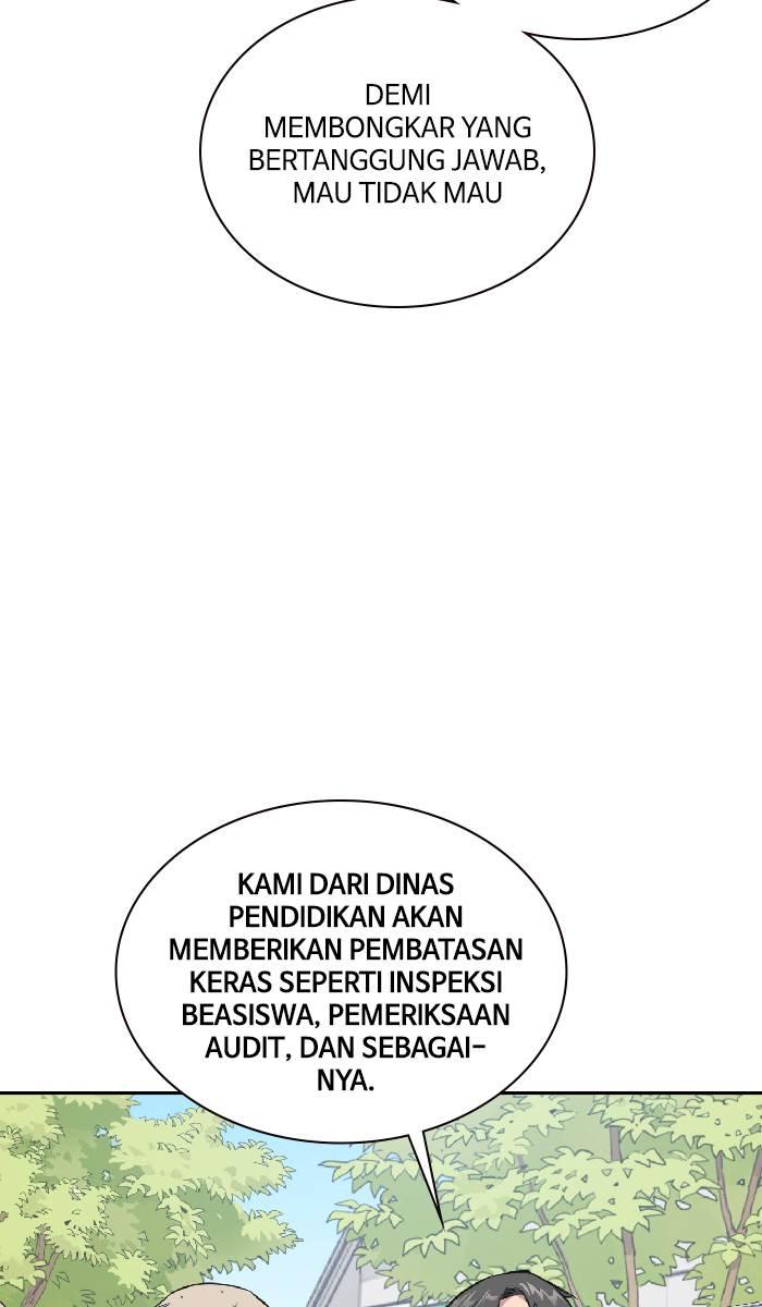 Study Group Chap 5 - Next Chap 6