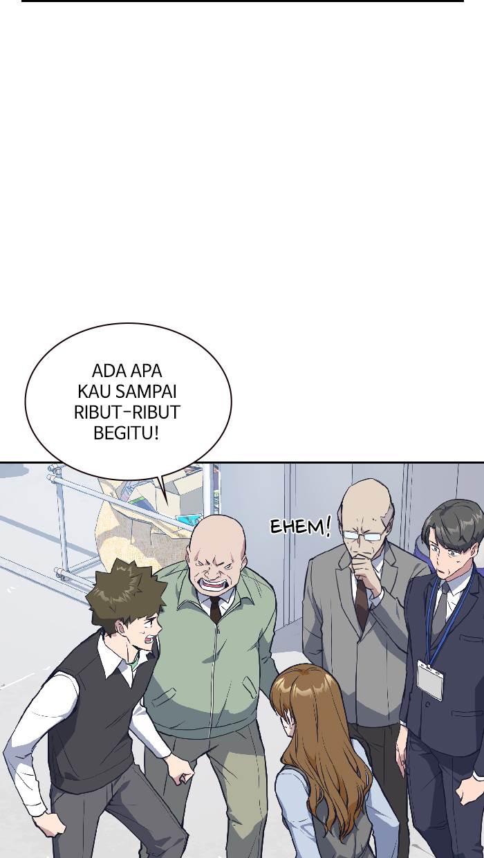 Study Group Chap 5 - Next Chap 6