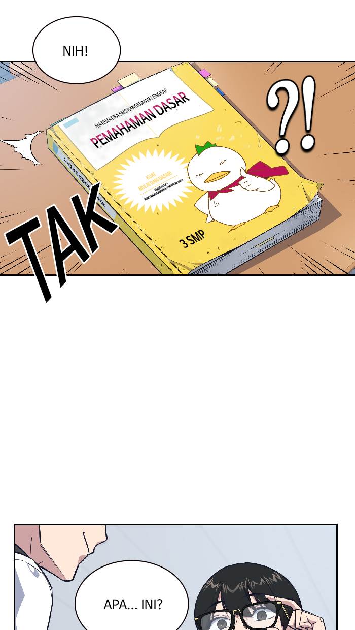 Study Group Chap 5 - Next Chap 6