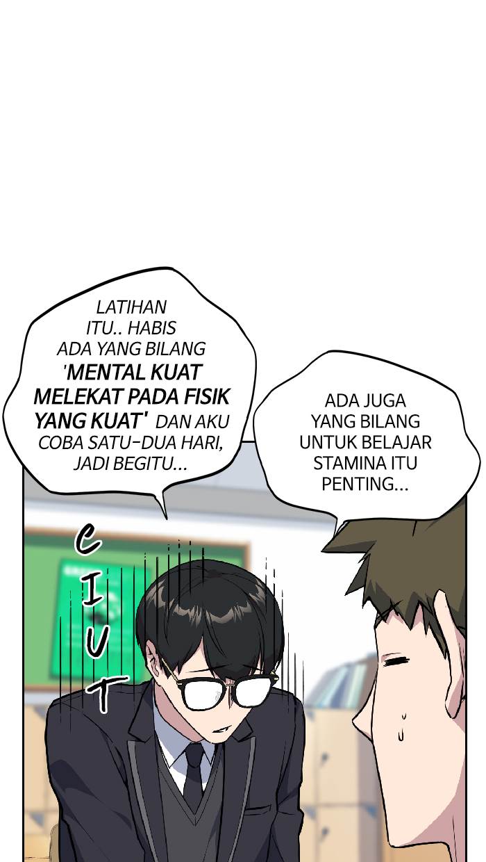Study Group Chap 5 - Next Chap 6