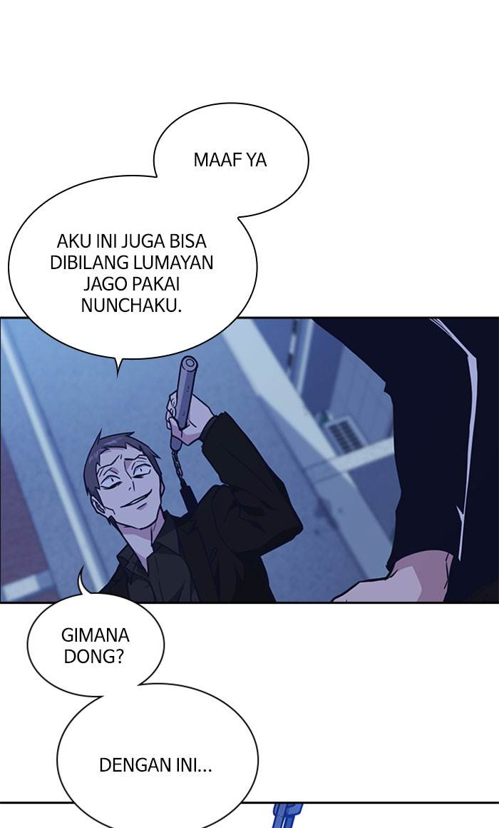 Study Group Chap 63 - Next Chap 64