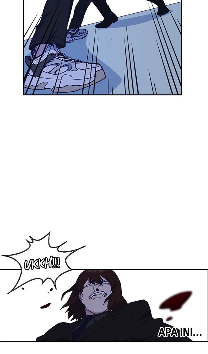 Study Group Chap 63 - Next Chap 64