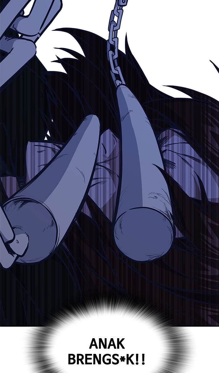 Study Group Chap 63 - Next Chap 64