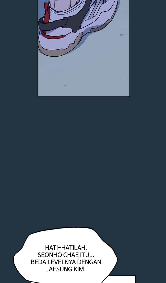 Study Group Chap 63 - Next Chap 64