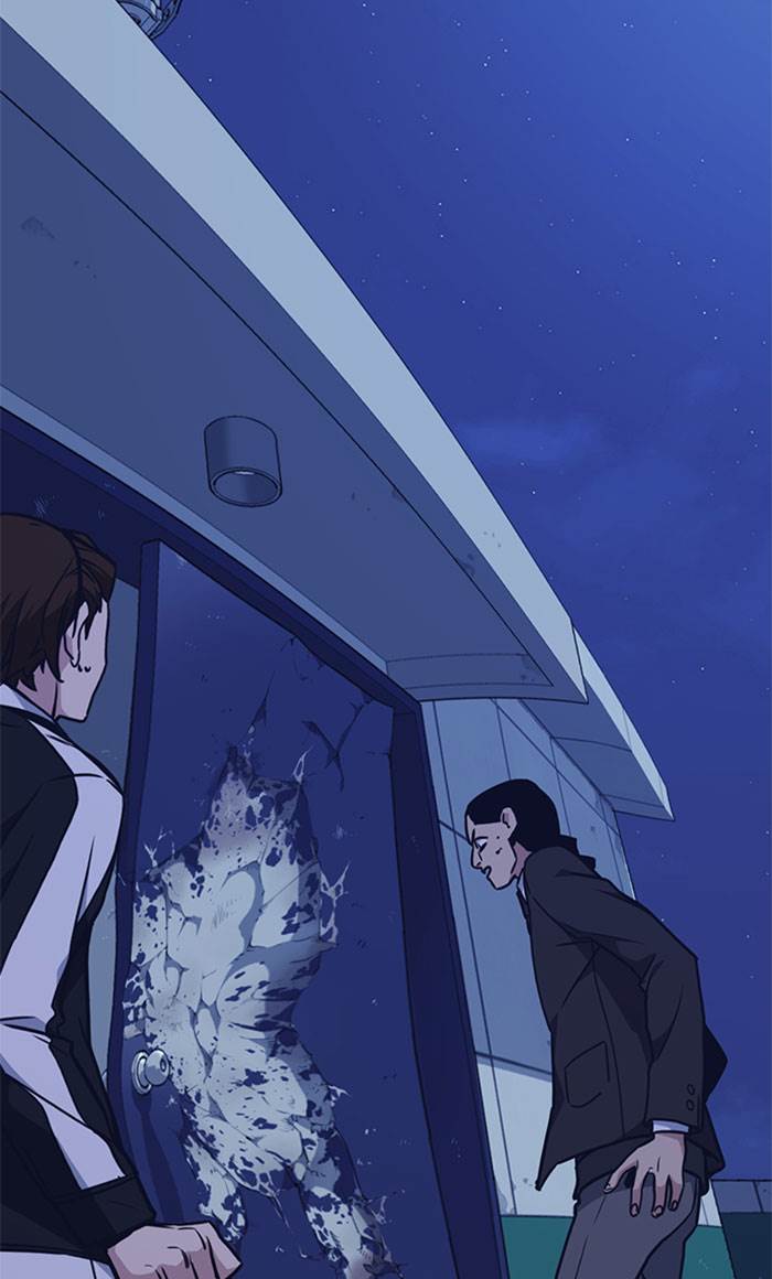 Study Group Chap 63 - Next Chap 64