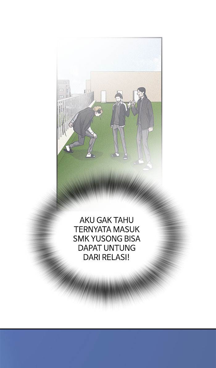 Study Group Chap 63 - Next Chap 64