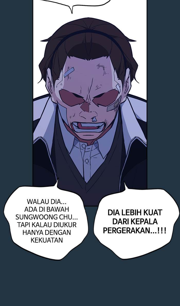 Study Group Chap 63 - Next Chap 64
