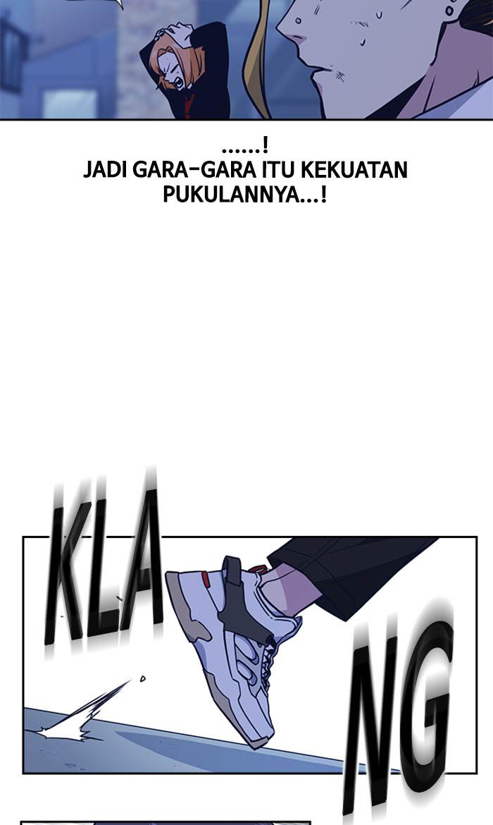 Study Group Chap 63 - Next Chap 64