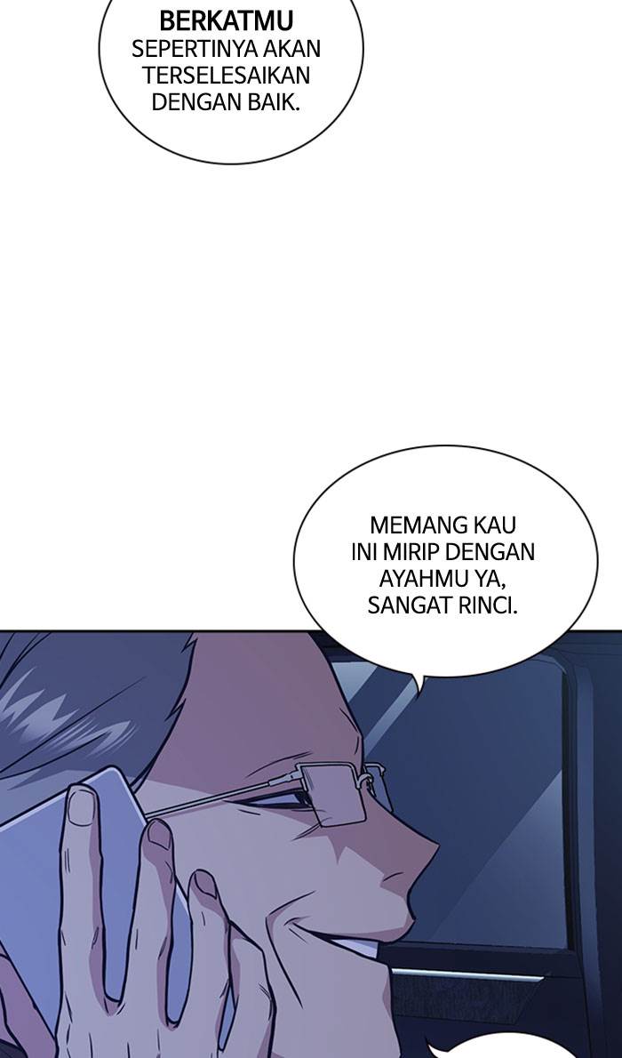 Study Group Chap 63 - Next Chap 64