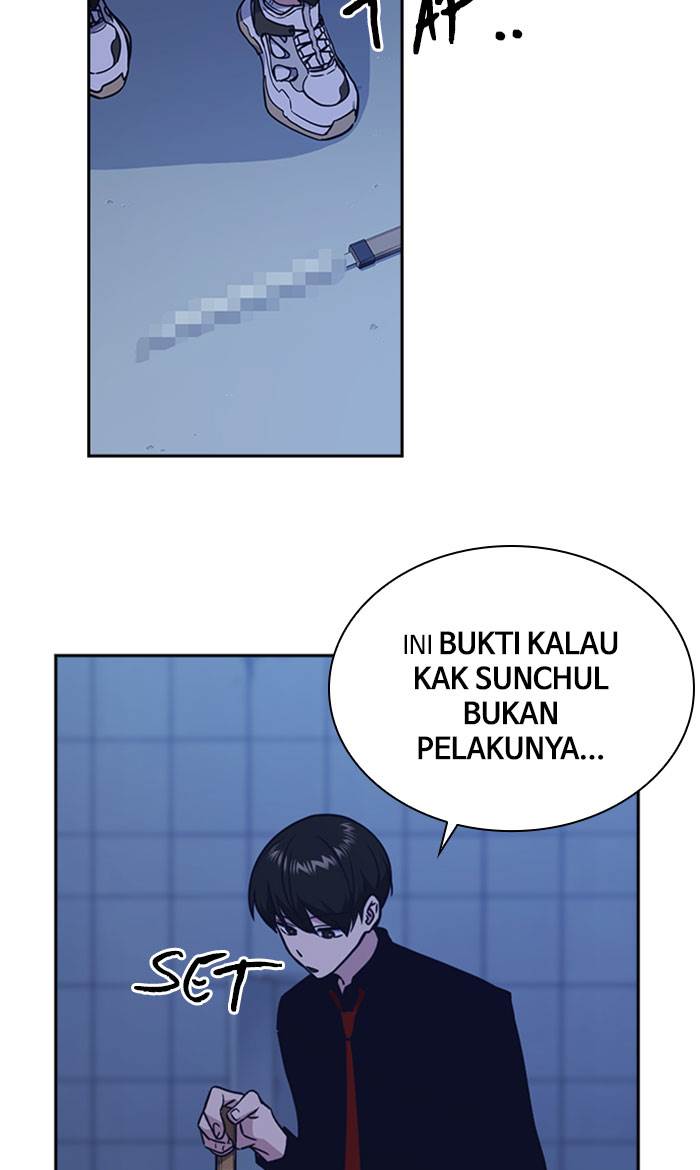 Study Group Chap 63 - Next Chap 64