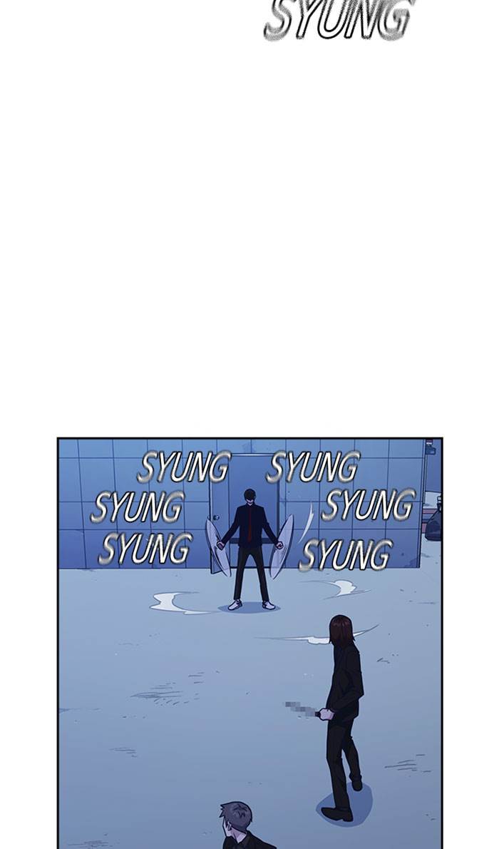Study Group Chap 63 - Next Chap 64