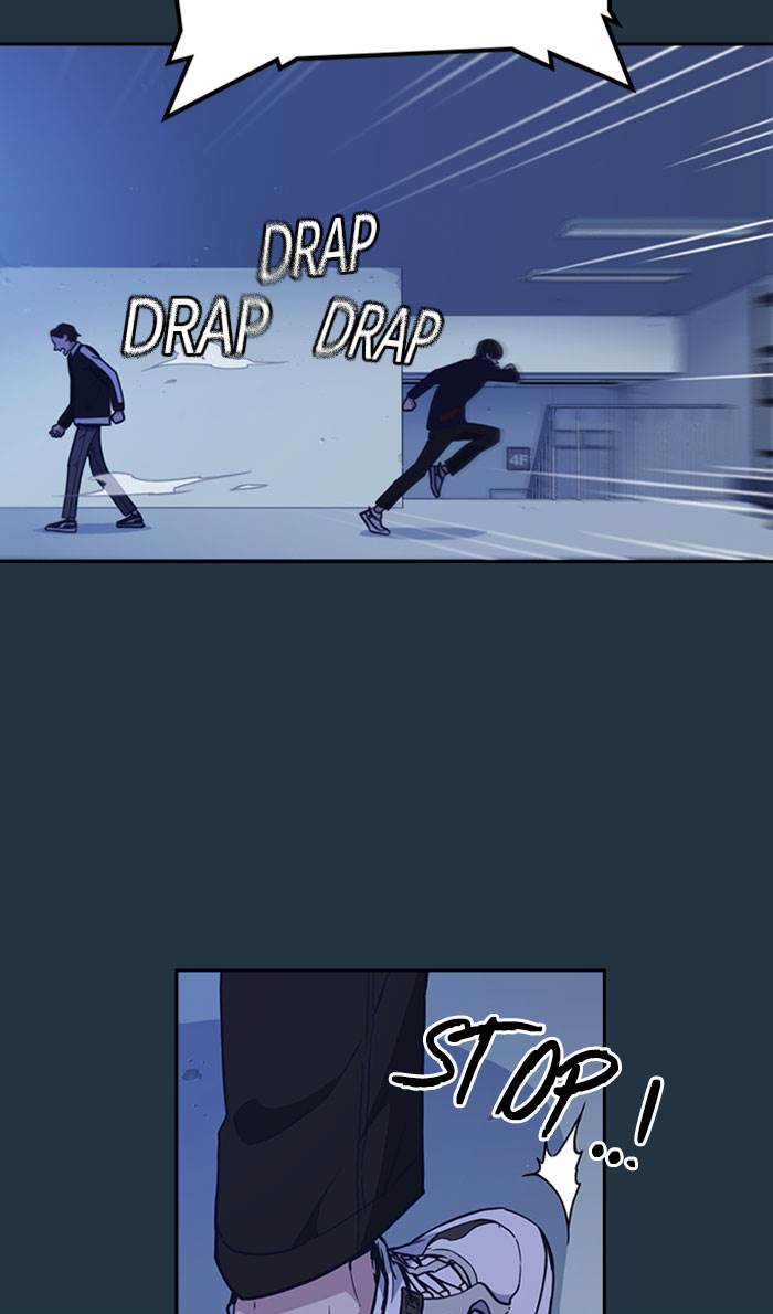 Study Group Chap 63 - Next Chap 64