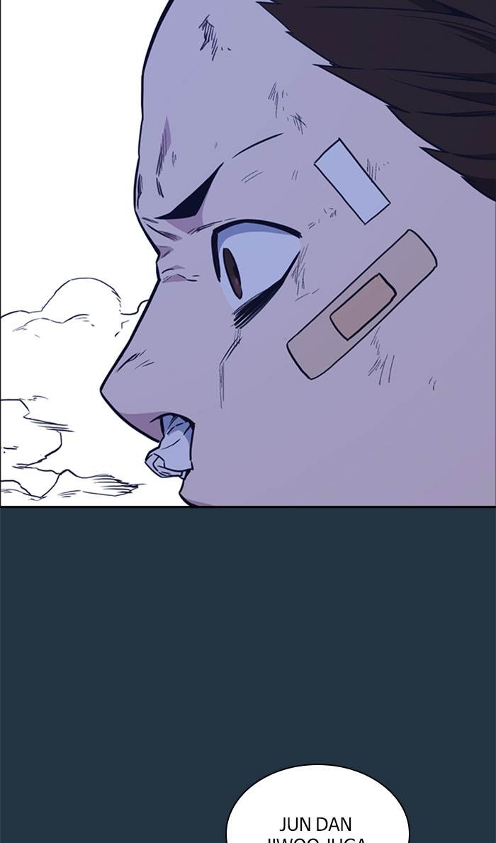 Study Group Chap 63 - Next Chap 64