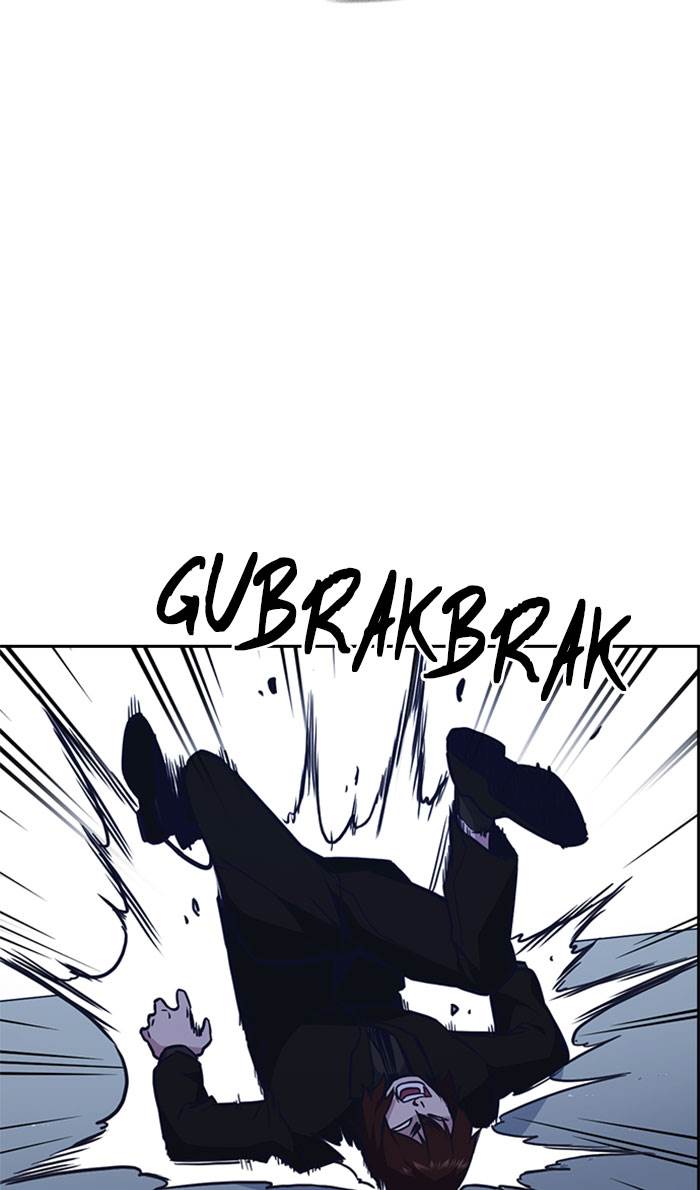 Study Group Chap 63 - Next Chap 64