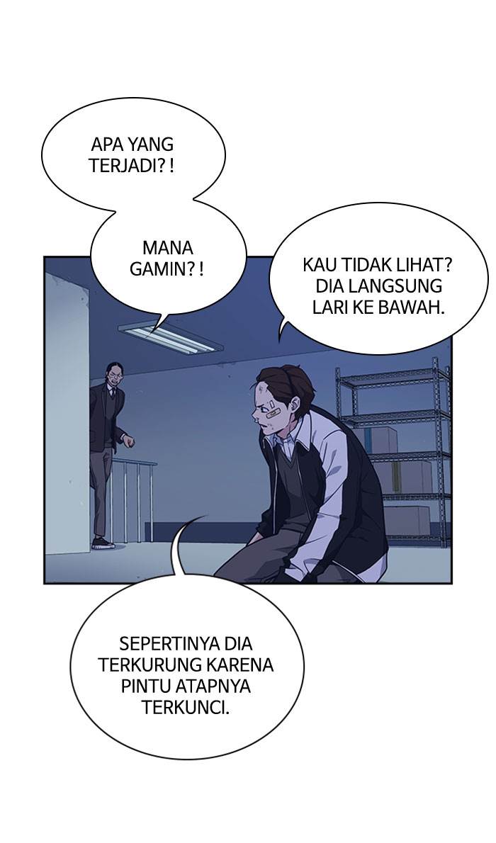Study Group Chap 63 - Next Chap 64