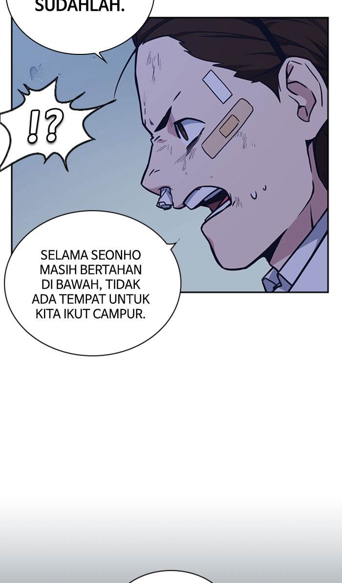 Study Group Chap 63 - Next Chap 64