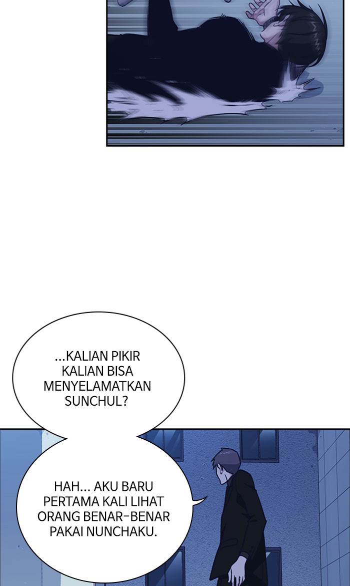 Study Group Chap 63 - Next Chap 64