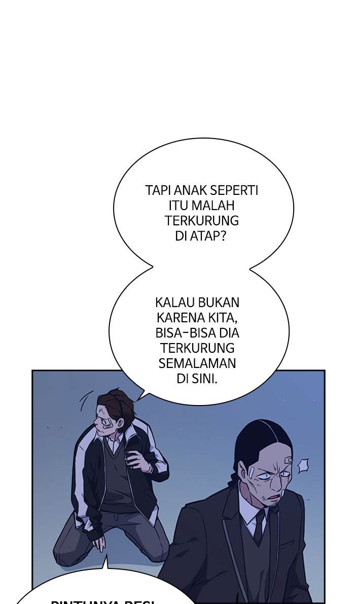 Study Group Chap 63 - Next Chap 64