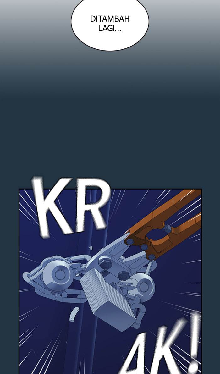 Study Group Chap 63 - Next Chap 64