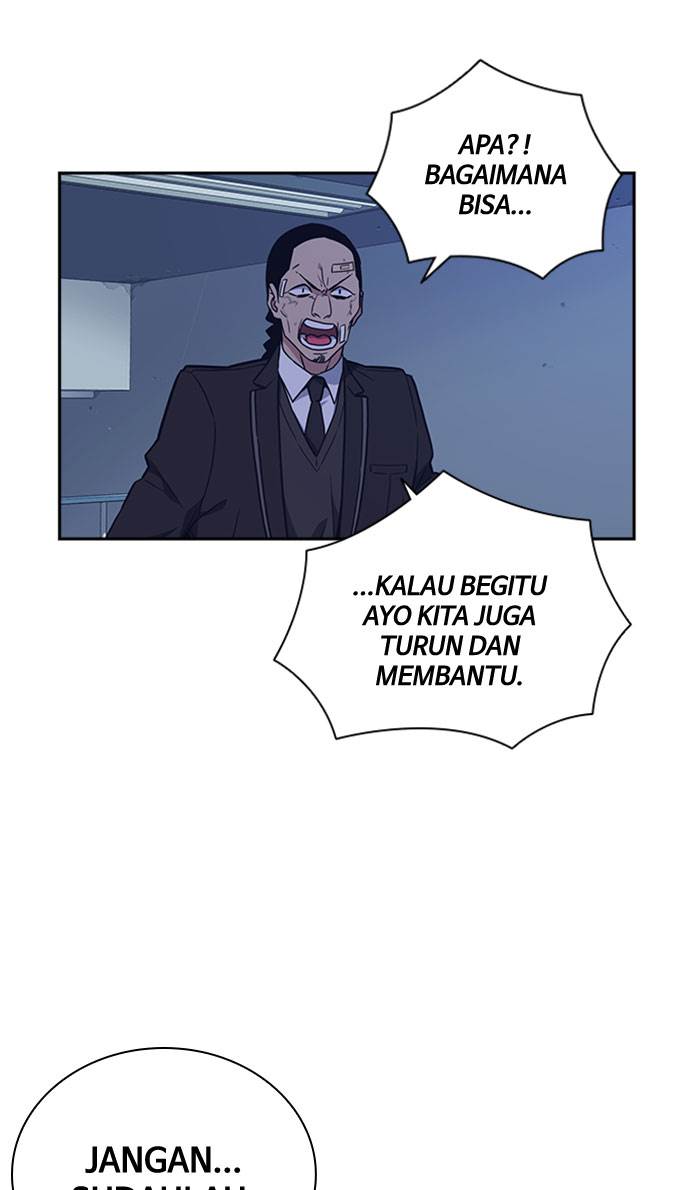 Study Group Chap 63 - Next Chap 64