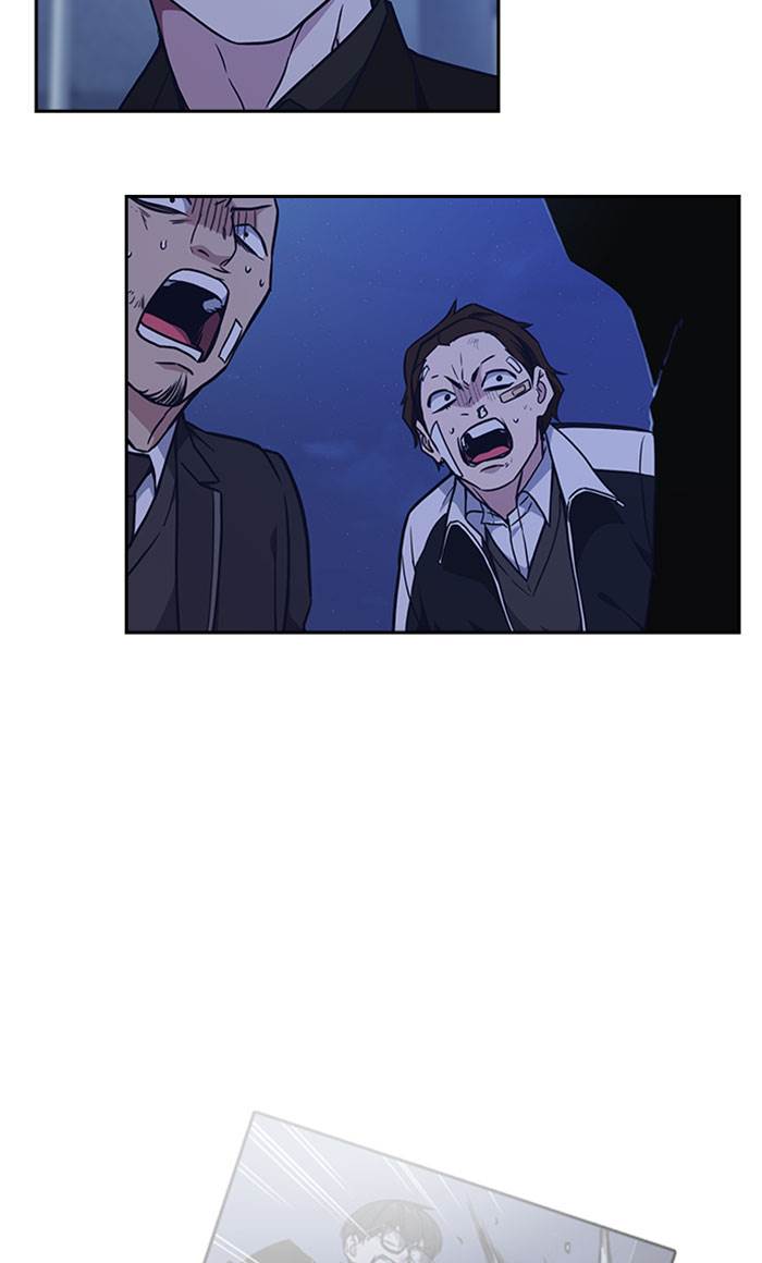 Study Group Chap 63 - Next Chap 64