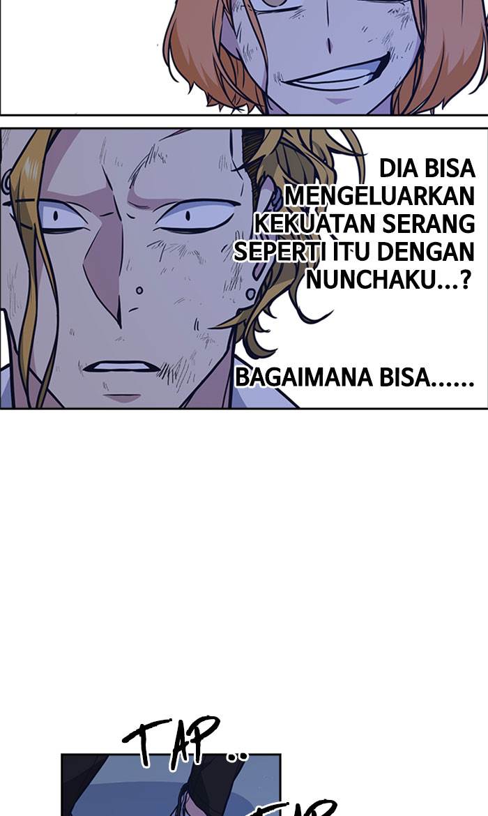 Study Group Chap 63 - Next Chap 64