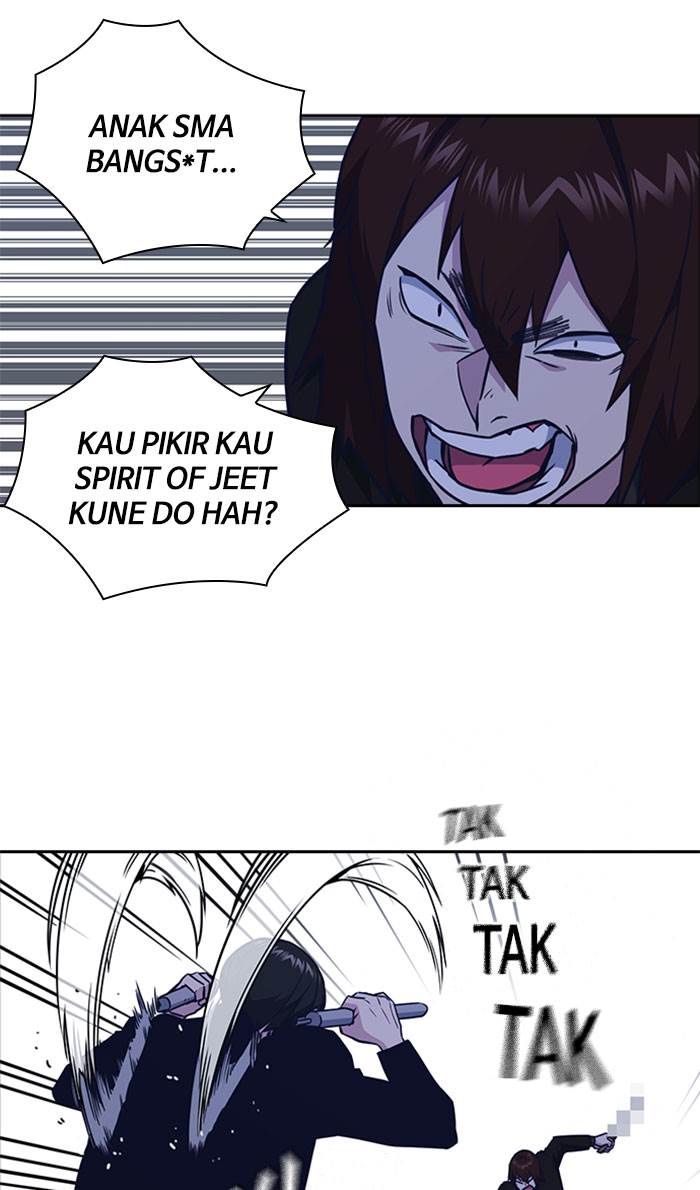 Study Group Chap 63 - Next Chap 64