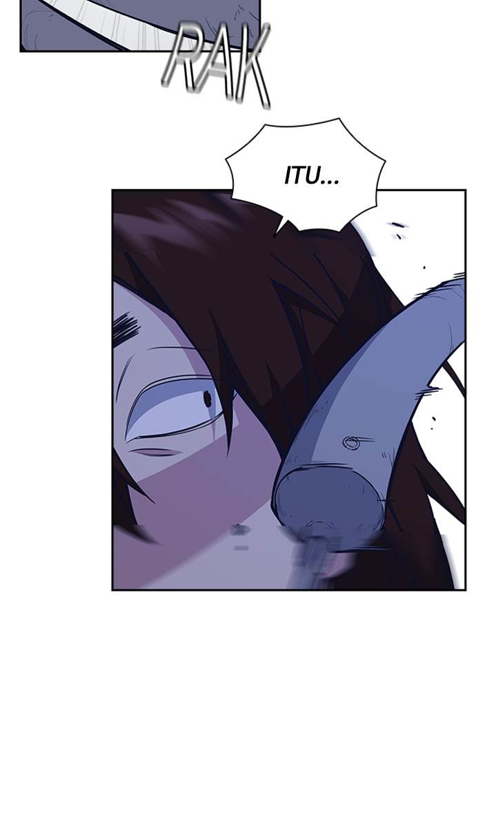 Study Group Chap 63 - Next Chap 64