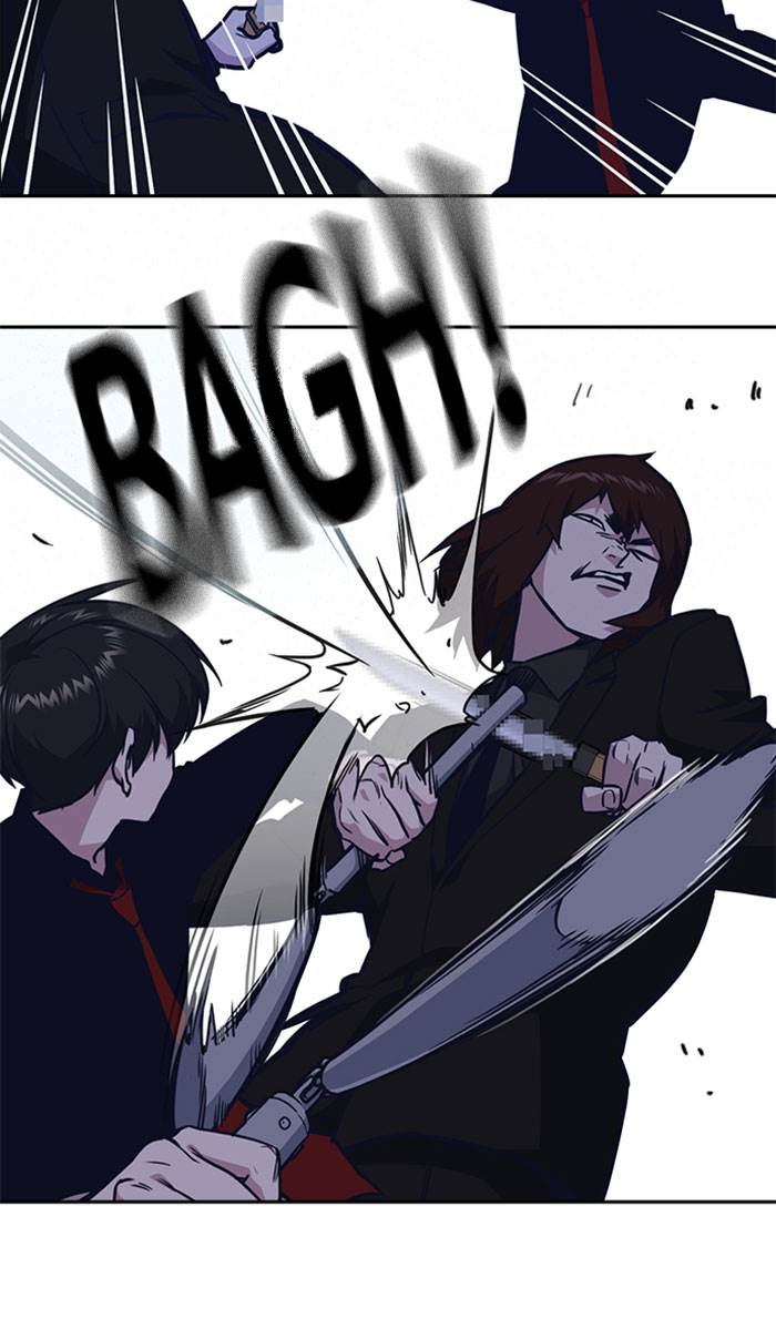 Study Group Chap 63 - Next Chap 64