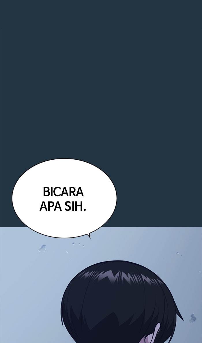 Study Group Chap 63 - Next Chap 64