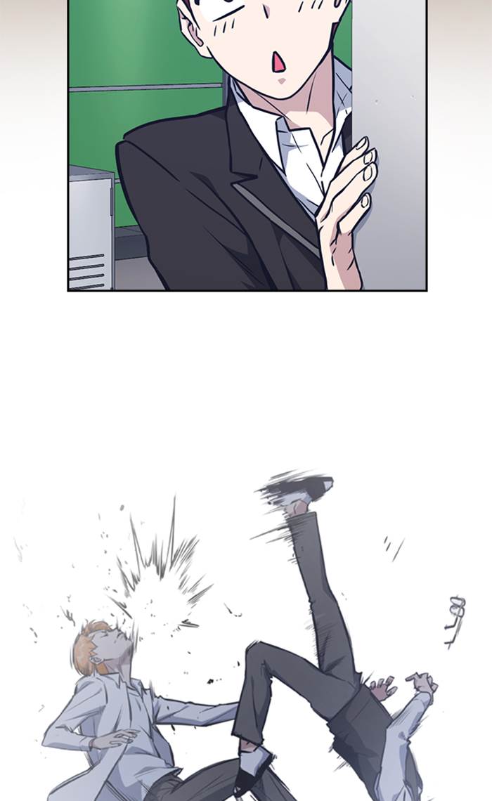 Study Group Chap 60 - Next Chap 61