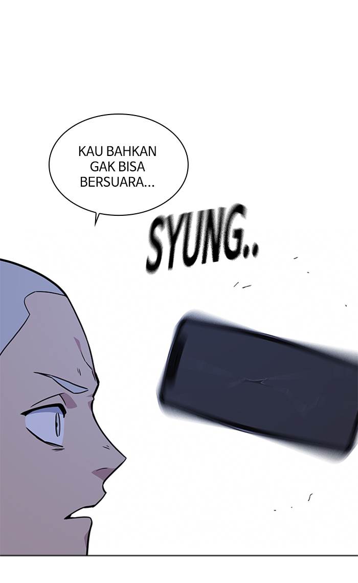 Study Group Chap 60 - Next Chap 61