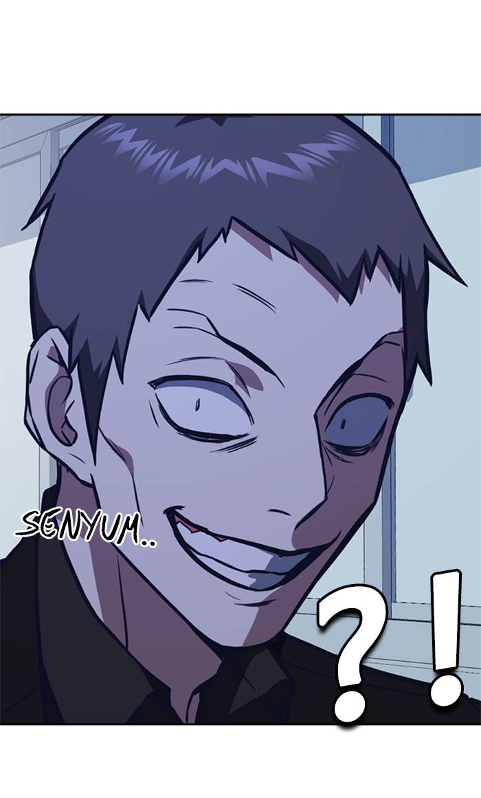 Study Group Chap 60 - Next Chap 61