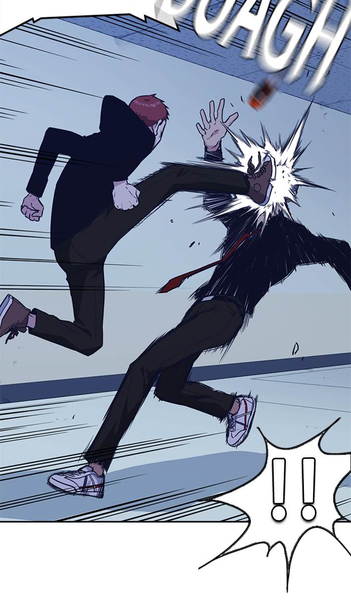 Study Group Chap 60 - Next Chap 61