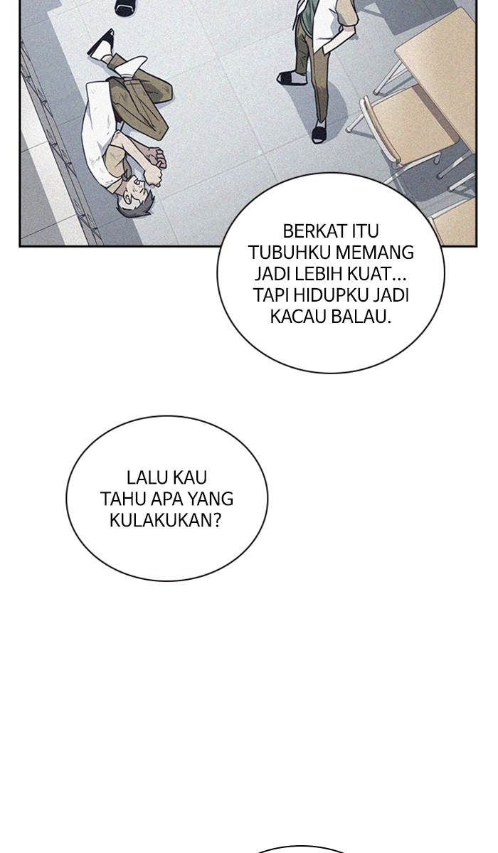 Study Group Chap 60 - Next Chap 61