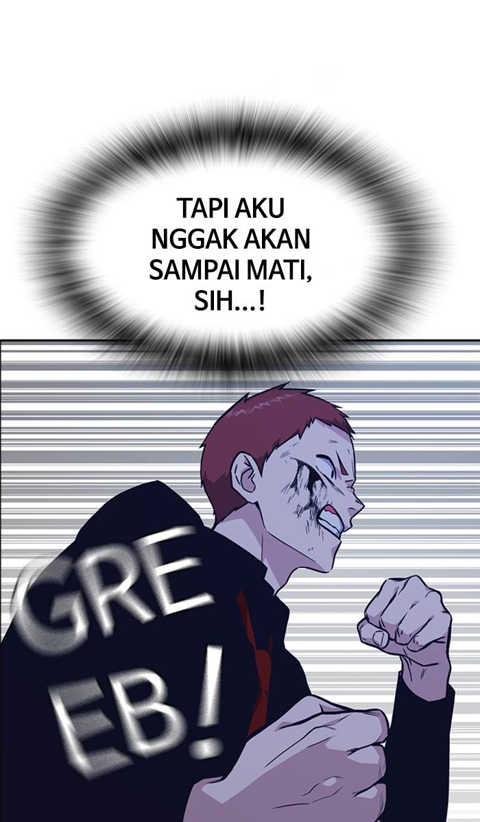 Study Group Chap 60 - Next Chap 61