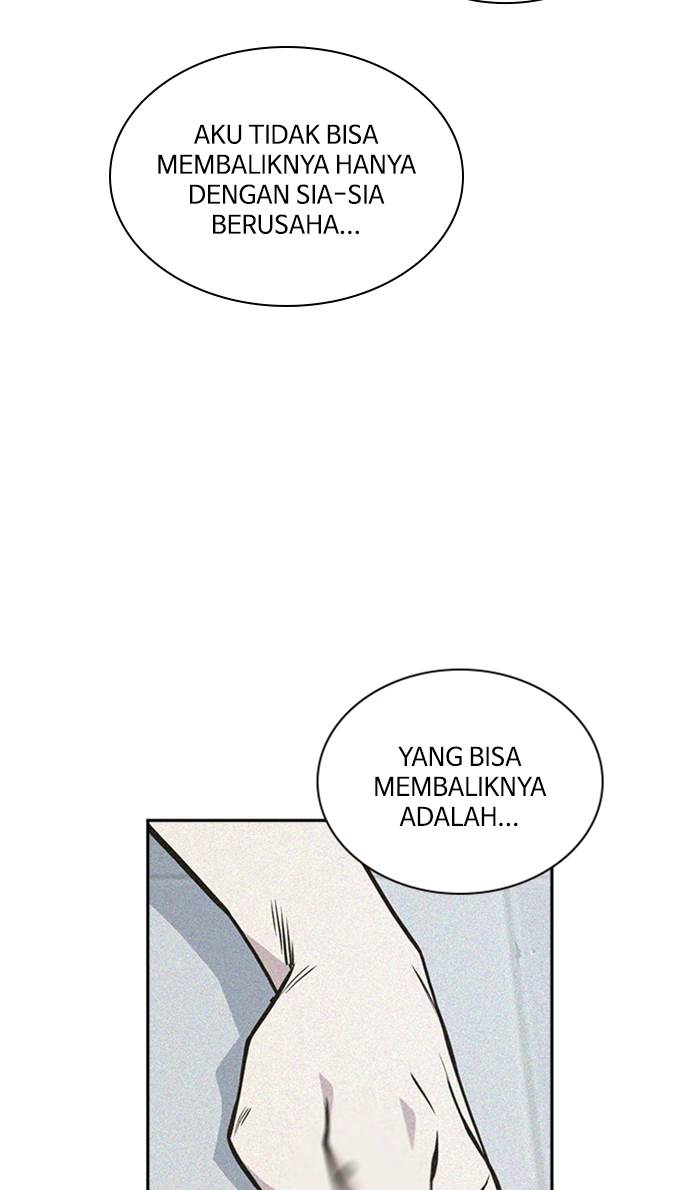 Study Group Chap 60 - Next Chap 61