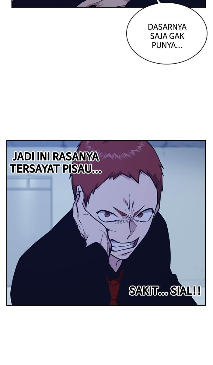 Study Group Chap 60 - Next Chap 61