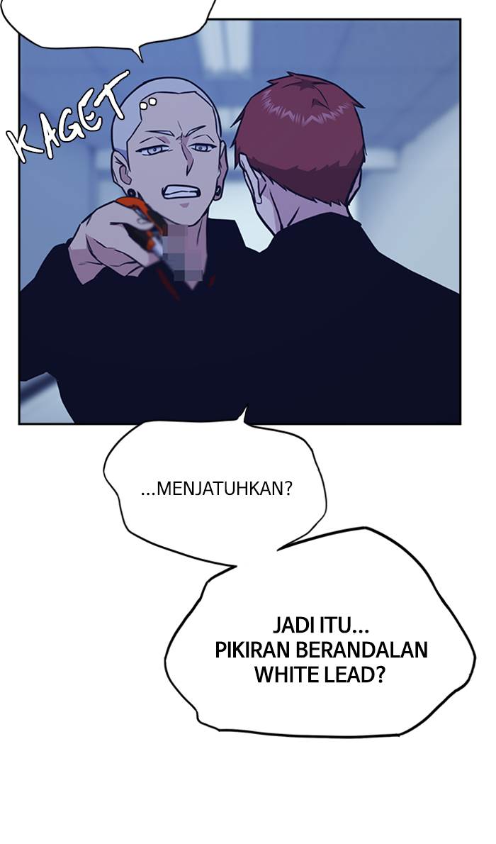 Study Group Chap 60 - Next Chap 61