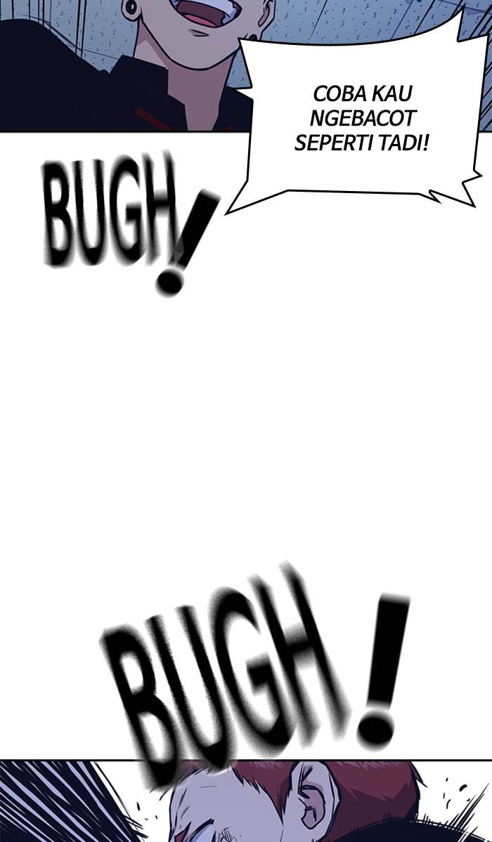 Study Group Chap 60 - Next Chap 61