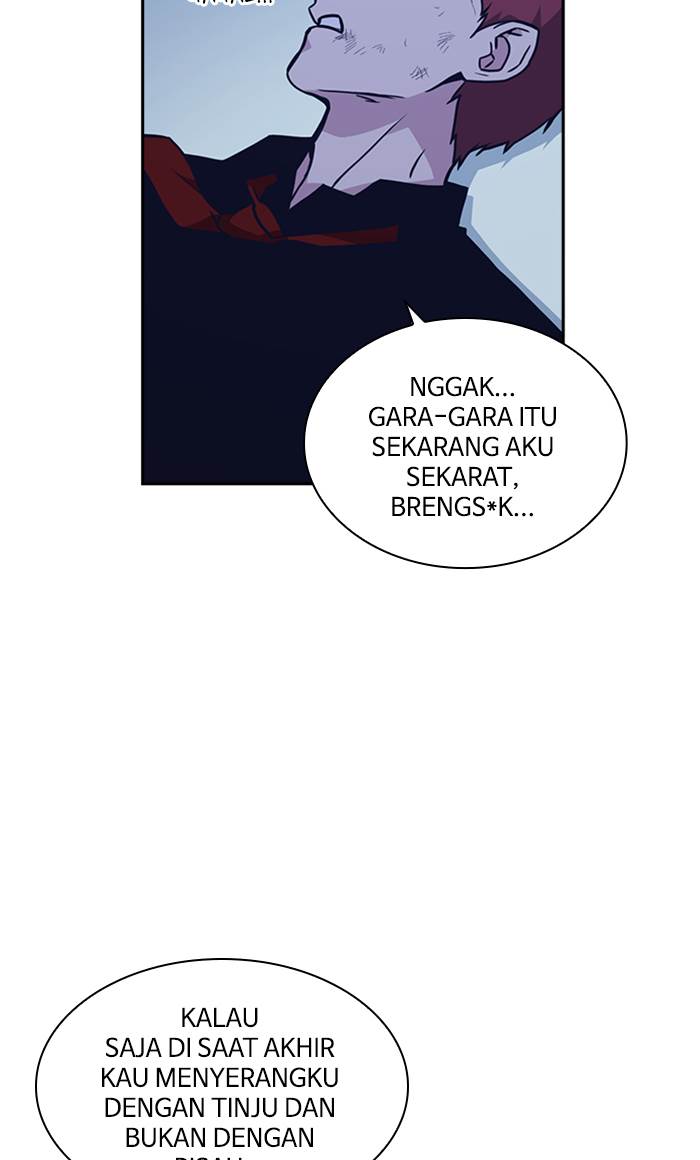Study Group Chap 60 - Next Chap 61
