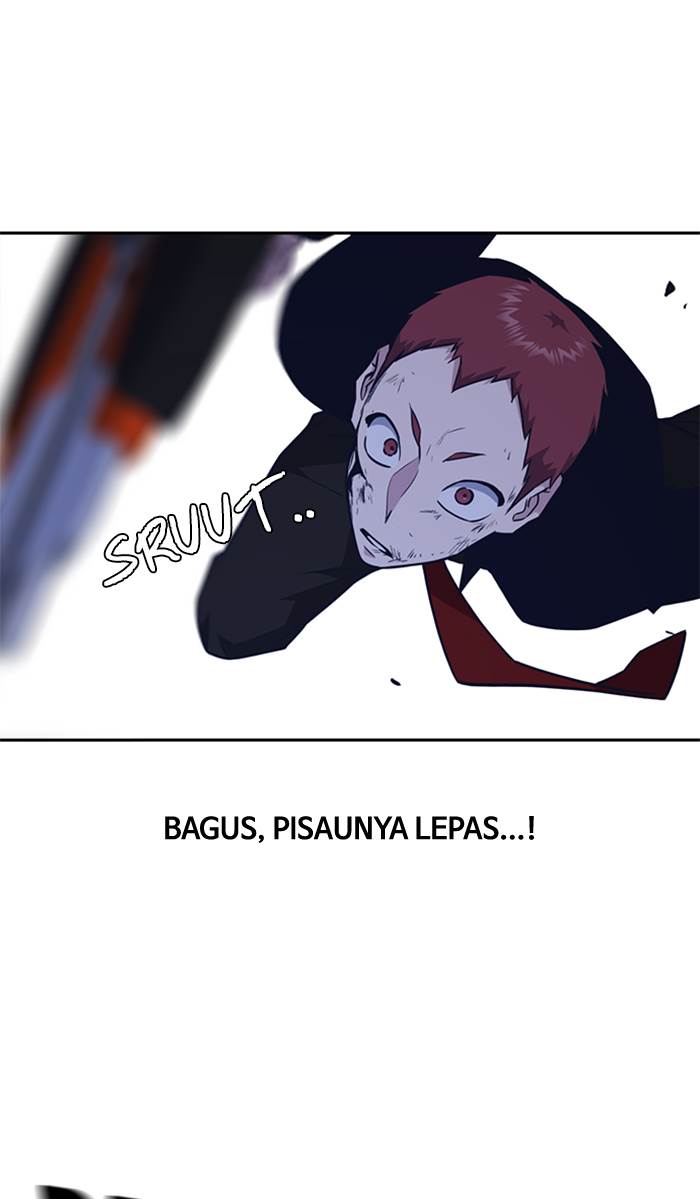 Study Group Chap 60 - Next Chap 61