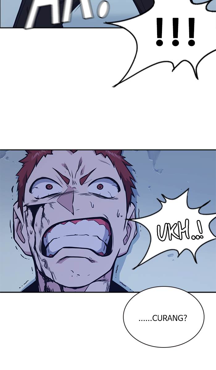 Study Group Chap 60 - Next Chap 61