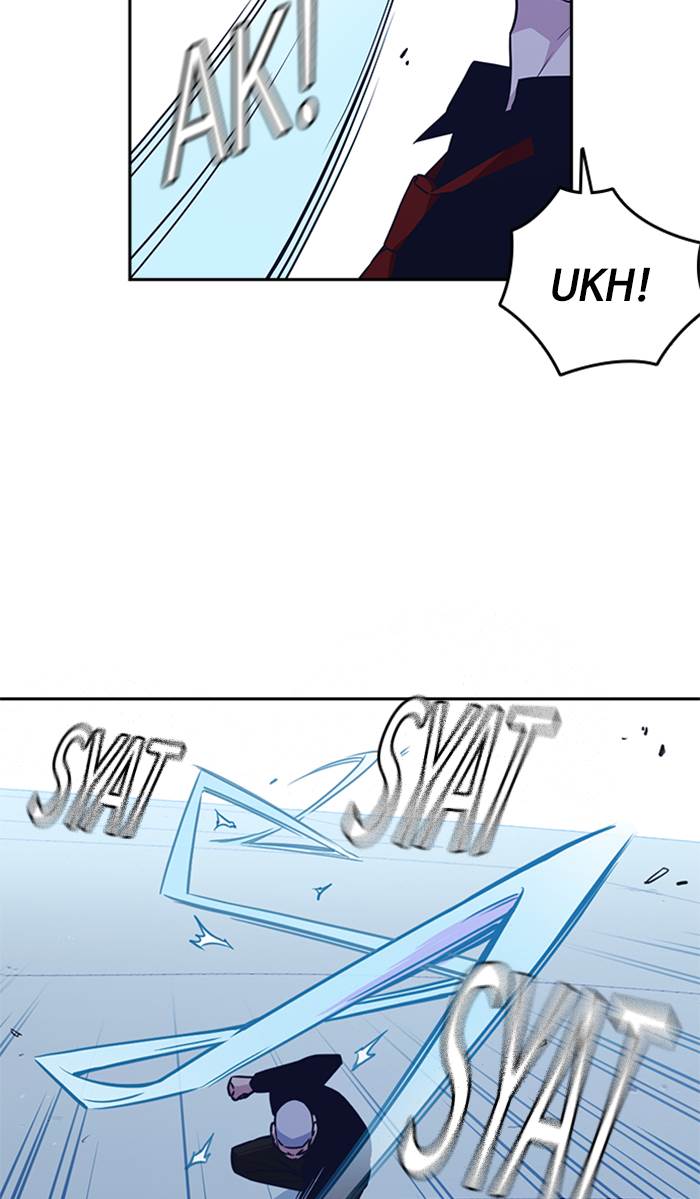 Study Group Chap 60 - Next Chap 61